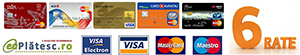 Cum platesc cel mai ieftin rca online