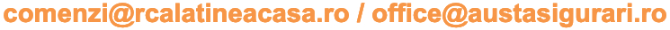 office@austasigurari.ro