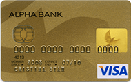 Rca online prin Card de Credit