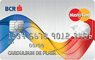 Rca online prin Cardul BUN de plata