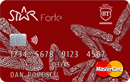 Rca online prin StarCARD